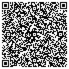 QR code with McEachern Juli Studios contacts