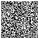 QR code with James Cannon contacts