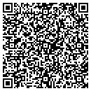 QR code with Junk To Treasure contacts