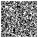QR code with Davidson Const Co contacts