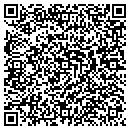 QR code with Allison Burke contacts