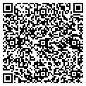 QR code with Exxon contacts