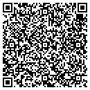 QR code with Sun Pipeline Co contacts
