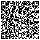 QR code with E Phonecard 88 Com contacts