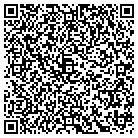 QR code with Dave's Home Remodeling & Rpr contacts