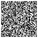 QR code with Micro Search contacts