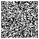 QR code with Jesus Mireles contacts