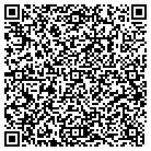 QR code with Circle K Cars & Trucks contacts