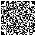 QR code with Smokin JS contacts