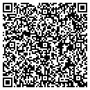 QR code with First Lenders Data contacts