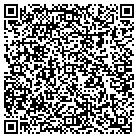 QR code with Keller Academy of Self contacts