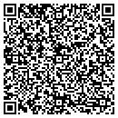 QR code with Ric Mohri Oneac contacts