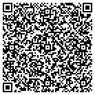 QR code with Data Base Consulting Service contacts