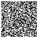QR code with Mazak of Texas contacts