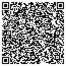 QR code with Brookfield Media contacts