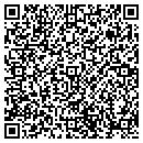 QR code with Ross Truck Stop contacts