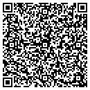 QR code with Acp Systems Inc contacts