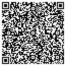 QR code with Baker's Floor contacts
