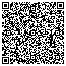 QR code with Air Company contacts