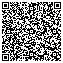 QR code with Cornucopia Creations contacts