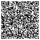 QR code with Sola Communications contacts