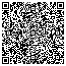 QR code with Oce-Bruning contacts