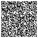 QR code with Boral Bricks Studio contacts
