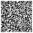 QR code with Harrott & Assoc contacts
