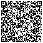 QR code with San Juan Purchasing Department contacts