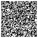 QR code with Doskocil Farms contacts