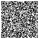 QR code with Bob O Link Inc contacts