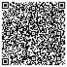 QR code with Newsletter Preparation Service contacts