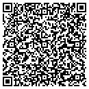 QR code with Sudhoff Properties contacts