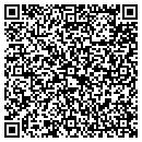 QR code with Vulcan Materials Co contacts