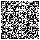 QR code with McGuire and Hester contacts