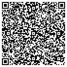 QR code with Acapulco Mexican Rest & Bar contacts