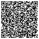 QR code with Richard Morgan contacts