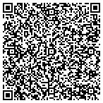 QR code with Downtown Minor Emergency Center contacts