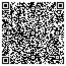 QR code with Language Fiesta contacts