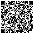 QR code with Bk 5172 contacts
