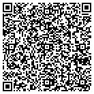 QR code with R J Financial Service contacts