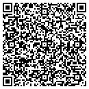 QR code with Edward Jones 15376 contacts