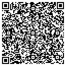 QR code with Nancy Willbern MD contacts