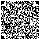 QR code with Evergreen Fairways Constructio contacts
