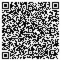 QR code with Khotol contacts