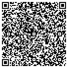 QR code with Diamond P Lease & Well Service contacts