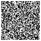 QR code with Open Diagnostic Imaging contacts