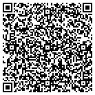 QR code with Let It Bee Clean Janitorial contacts
