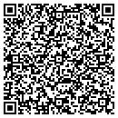 QR code with Adams Tire Center contacts