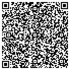 QR code with Bridgepoint Communications contacts